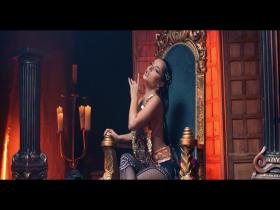 ChocQuibTown Que Me Baile (with Becky G) (HD)